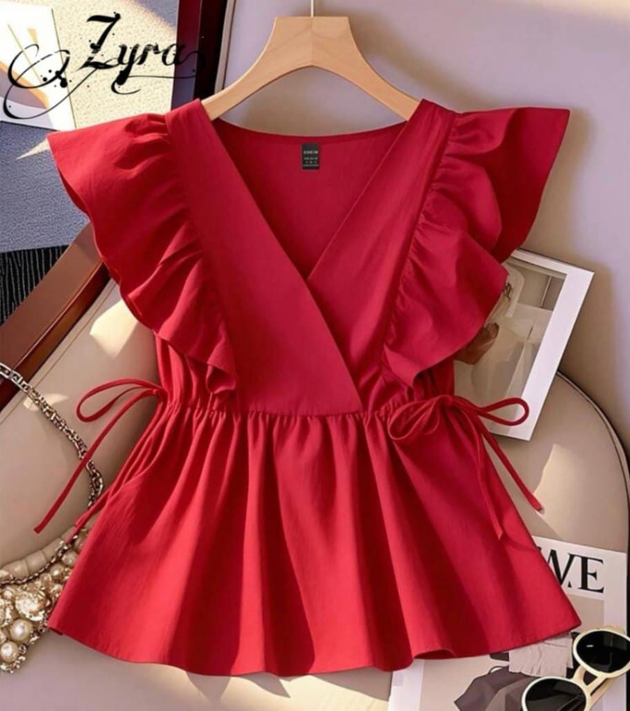 Top Fit Dress
